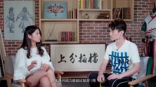 【上分拍档】46 花木兰+裴擒虎 双剑霸体，制野双雄