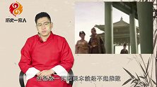 中国史上3大未解之谜，其中两个与皇位有关，一个至今有人在研究