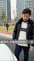 还记得保罗沃克开保姆车的样子么？只要还拥有赛车手的心，生活就不会平淡如水！改装大咖改装联盟 改装车