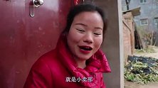 母亲从农村送钱给儿子，儿子儿媳直言‘赶紧滚’结局转折