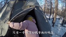 环球旅居400天，我们回来了（上），恭喜你来到了Roy&Sue2019环球旅居的终点站！环球旅行