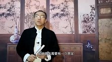 为什么汉族是世界上人口最多的民族，这么多人从哪里来的