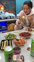 舔狗要饭记～