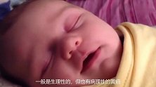 吃鹅蛋能去胎毒吗孕妈吃鹅蛋有这4个好处