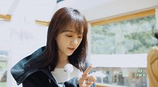 陈意涵夫妇分享婚姻观，这番话值得很多新婚夫妇学习