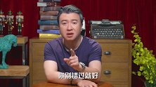 如果爱情可以网购，你会买么？