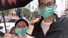 可爱的宝宝来外婆家了，老公下厨煮了顿海鲜大餐，每一刻都很温馨