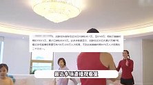 刘畊宏与无忧传媒合作结束，新MCN与周杰伦有关，较巅峰时期掉粉854万