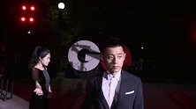 张继科抽烟吐痰被拍，偶像还是得做好榜样啊
