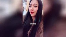 回回喝回回赢，姐妹局还得分胜负，网友：东北娘们真牛！