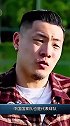 国门之争！王大雷：我跟小颜有时候去说这个问题很尴尬