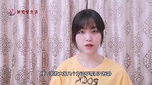 喝了10多年的啤酒才知道，用手一拧瓶盖轻松打开，一看就能学会