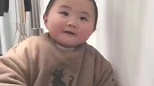 宝宝：哼，我爸爸回来了，看你们还怎么欺负我！