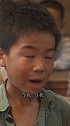 韩昊霖这段哭戏哭的让人心碎 我和我的家乡韩昊霖哭戏