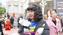 电影院事件！谁吃了你的爆米花？妹子居然要以牙还牙！