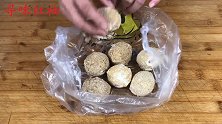 河南人最爱的五香变蛋，做法简单营养高，这才是正确的吃法！