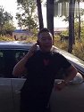 幽默段子网络太可怕