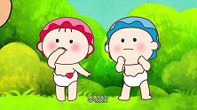 第26集《爱护环境 守护和谐家园》