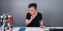 【录播1】iPad将会取代PC！？那岩体验最新款ios