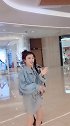 闺蜜团接近尾声了，广州代表队还有机会晋级吗