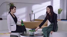 我想抽时间多陪陪妈妈，叶小白：你就一点都不想争取吗