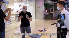 越南不堪重负，恢复对华航班，断飞5个月损失高达数百亿!