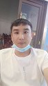 加油年轻人 ，能失去的东西谈不上遗憾 。
