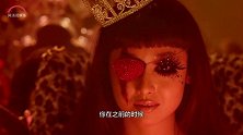 韩网红用10亿整成baby，看到她整前模样，网友：怎么想的！