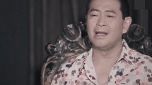 温州帅哥唱《从前和现在》，倾诉了一个时代的进步和变迁
