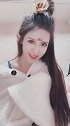 这才是戏精姑娘，嫣然一笑简直太美了，总算明白了烽火戏诸侯！
