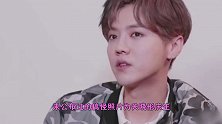 鹿晗曝关晓彤私密照，连续四年为其卡点庆生，力破分手谣言