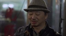 老广的味道：这个老板真任性，店是随便开的，假是随便放的