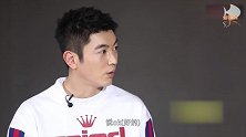 杜江主动请缨出演《红海行动》，到片场竟不知道自己的角色