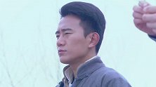农村姑娘本事不大口气倒不小，扬言要跟帅小伙比武，几招就定胜负