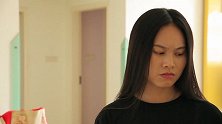 父亲在弥留之际，将女儿托付给男友，没想到却把她推进了火坑