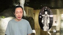 戚继光是民族英雄，为何妻子王氏却坚持休夫？原因让人羞愧