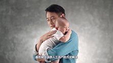 那些人工流产后的胎儿，最终都去哪了，答案让人忍不住心痛