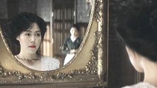 金敏喜混剪，这是她骨子里的万千风情，何其有幸遇见你