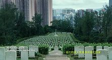 电影《里斯本丸沉没》片尾曲MV