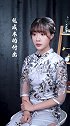 对你无微不至的男人女儿为什么不能嫁？看懂的人幸福一生 女人  成长  婚姻
