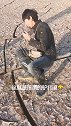 官方官方大爱官方热门   非专业人士请勿模仿