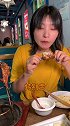 喜欢吃大盘鸡，馕坑架子肉的，可以去这点儿试试轻知识计划 这道菜我服气 美食