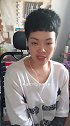 列车员果然深藏不露，还没等小姐姐开口，一开嗓实力太强了！