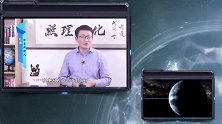 在科技发展迅猛的今天，农业会成为我国科技发展的下一个爆发点吗