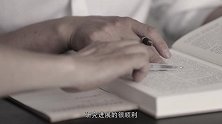 时代影像 | 李氏·一抹飘香