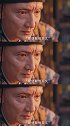 金牌反派杜玉明，多少人的童年阴影人欺我一时，我便欺他一世！