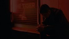 林超贤监制动作电影《爆裂点》首发海报 张家辉陈伟霆梁洛施硬核“缉毒”