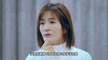 谢娜教成语叽叽喳喳，女儿现学现用嘲笑妈妈，张杰女儿学东西快