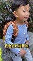 比起让女人不吃零食，让小孩子不吃零食容易多了。