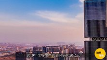 我国“黑马”省份，以一省之力超东北三省经济总量，实力不可小觑